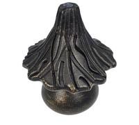 Hydria Fairy Mushroom Fountainhead