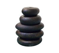 Hydria Mindfulness Pebbles
