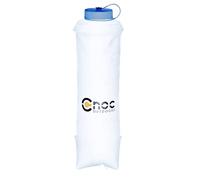 Hydriam 750ml Flask, 42mm, blue