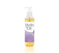 Hydro 2 Oil Relaxation Massage Oil 250ml Strong Lavender Scented
