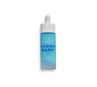 Hydro Bank Hydrating Essence Serum 30 ml