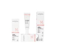 Hydro-biotic softness cream for women Novexpert 30 ml Blanc 30 ml