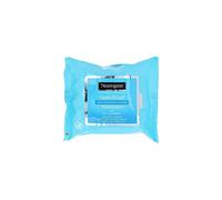Hydro Boost Aqua Cleaning Cloths Pack of 25 1 Pack