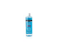 Hydro Boost Cleansing Micellar Water 400 ml Bottle