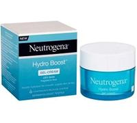 Hydro Boost Cream Gel