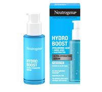 Neutrogena Hydro Boost Ultra-Hydrating Serum 30ml