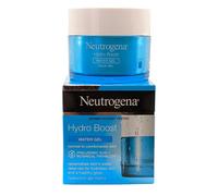 Hydro Boost Water Gel Skin Hydrator Healthy Glow 50ml Normal to Combination Skin Neutrogena White 50ml
