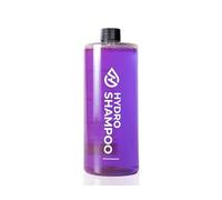 Hydro Car Shampoo