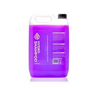 Hydro Car Shampoo 5 Litres