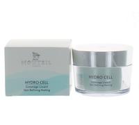 Hydro Cell by Monteil for Women Skin Refining Peeling 1.7 oz. New in Box