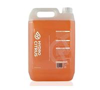 Hydro Citrus Pre Wash 5 Litres