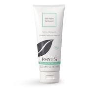 Hydro Cleansing Milk by Phyts for Women - 7 oz Cleanser