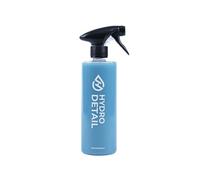 Hydro Detail - Car Detailing Spray - Easy Spray on Wipe off - 3 Months Protection