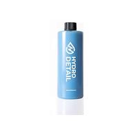 Hydro Detailing Detail Quick Detailer 500ml