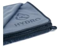 HYDRO Drying Towel, Car Drying Towel, Super Absorbent, 60 x 90 cm, 600GSM