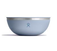 Hydro Flask 1 Qt Bowl W. Cap Surf
