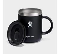Hydro Flask 12 Oz (355 Ml) Coffee Mug - Black, Black