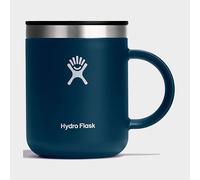 Hydro Flask 12 Oz (355 Ml) Coffee Mug - Navy, Navy