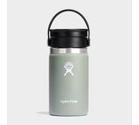 Hydro Flask 12 oz (355 ml) Coffee with Flex Sip Lid, Green One Size