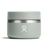 Hydro Flask 12 Oz Insulated Food Jar Agave