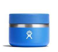 Hydro Flask 12 Oz Insulated Food Jar Cascade