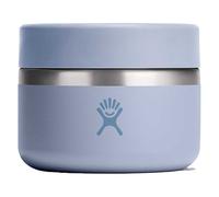 Hydro Flask - Insulated Food Jar - Food storage size 355 ml, grey