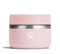 Hydro Flask 12 Oz Insulated Food Jar Trillium