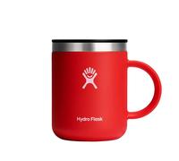 Hydro Flask 12 Oz Mug Goji