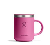 Hydro Flask 12 Oz Mug Reef