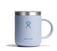 Hydro Flask 12 Oz Mug Surf