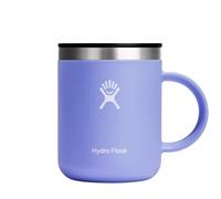 Hydro Flask 12 OZ Stainless Steel Mug Lupine
