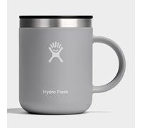 Hydro Flask 12oz (355ml) Coffee Mug, Grey One Size