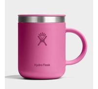 Hydro Flask 12oz (355ml) Coffee Mug, Pink One Size