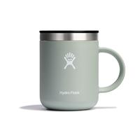 Hydro Flask - Mug - Insulated mug size 355 ml, grey