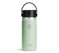 Hydro Flask 16 Oz Wide Flex Sip Lid Aloe