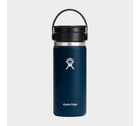 Hydro Flask 16Oz Coffee Mug With Flex Sip™ Lid - Navy, Navy