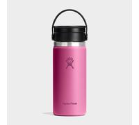 Hydro Flask 16oz Coffee Mug with Flex Sip Lid, Pink One Size