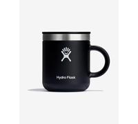 Hydro Flask 170 ml thermo mug black