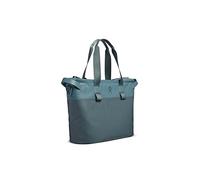 Hydro Flask 18 L Day Escape Soft Cooler - Reusable Travel Bag Tote - Insulated