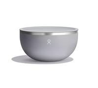 Hydro Flask - Serving Bowl with Lid - Bowl size 2,84 l, grey