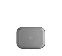 Hydro Flask - Cut And Serve Platter size One Size, grey
