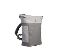 Hydro Flask 20 L Day Escape Soft Cooler - Reusable Travel Backpack - Insulated - Peppercorn
