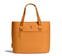 Hydro Flask 20 L Insulated Tote Fossil