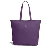 Hydro Flask 20 L Tag Along Tote in Beachplum Purple