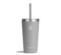 Hydro Flask 20 Oz All Around Tumbler Straw Lid Birch