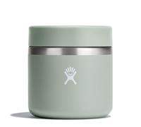 Hydro Flask 20 Oz Insulated Food Jar Agave