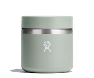 Hydro Flask 20 Oz Insulated Food Jar Agave