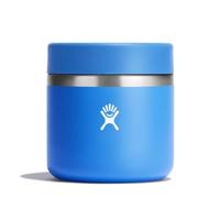 Hydro Flask 20 Oz Insulated Food Jar Cascade
