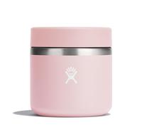 Hydro Flask 20 Oz Insulated Food Jar Trillium