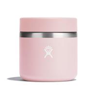 Hydro Flask 20 Oz Insulated Food Jar Trillium
